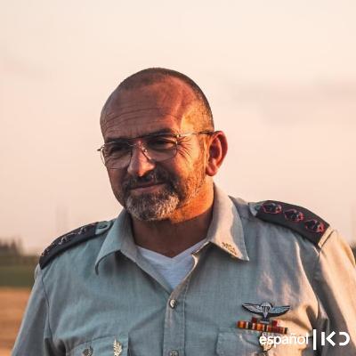 Las victorias y fracasos del ejército en la guerra Las victorias y fracasos del ejército en la guerra