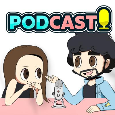 LA PELICULA DE MINECRAFT SE VE DE LA CANINA -Podcast NinteNella