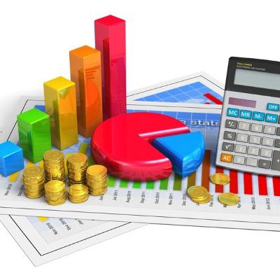 La contabilidad