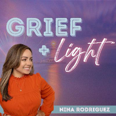You May Like: Grief and Light – A Podcast About Life After Loss You May Like: Grief and Light – A Podcast About Life After Loss