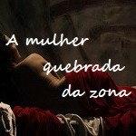 HISTÓRIAS DE TERROR DE JORGE RASKOLNIKOV