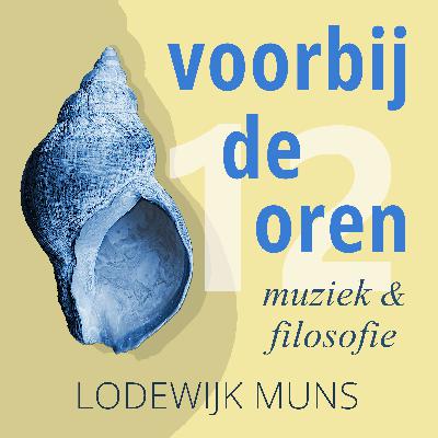 Sprekende muziek: het instrumentaal recitatief