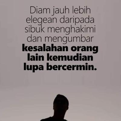 Pengen marah-marah eps.4 s2