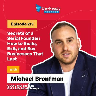 Episode 41: LONG T , LIVE - VINYL EXPERIENCE RESIDENCY Episode 41: LONG T , LIVE - VINYL EXPERIENCE RESIDENCY