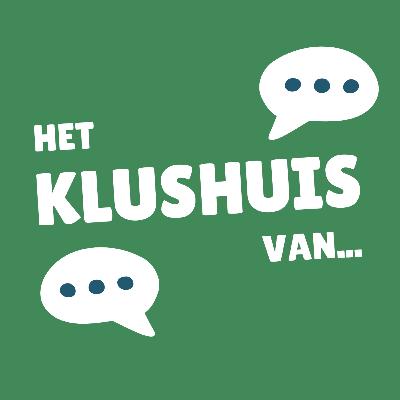 S1A37 Van bouwval naar herenhuis met opbouw: het klushuis van Leonie ter Veld & Jan Schulte