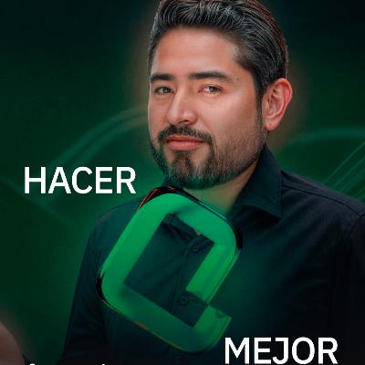 Cómo hacer a Platzi mejor