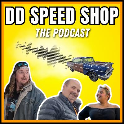 Youtuber's have RUINED the car hobby for everyone.