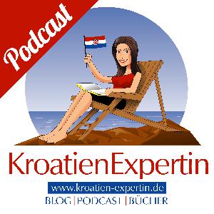 9 - Kroatien-auf-der-Buchmesse-Leipzig-2018 9 - Kroatien-auf-der-Buchmesse-Leipzig-2018