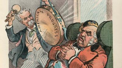 Who Is Zohran Mamdani, Really?