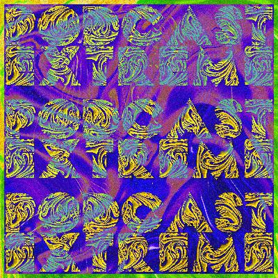 WATER (with moistbreezy)