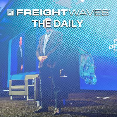 The Daily | December 15, 2025