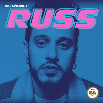 Russ