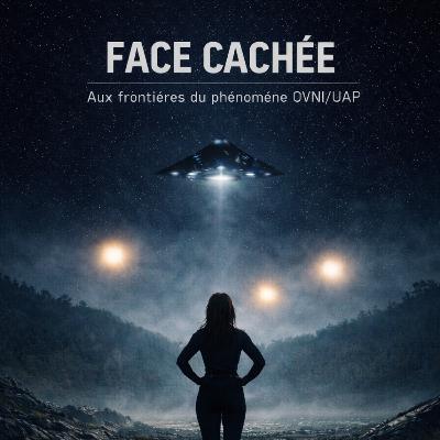 Episode 1: La fabrication du stigmate