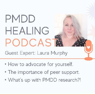 Get the support you need. Newly diagnosed? Do this! Get the support you need. Newly diagnosed? Do this!