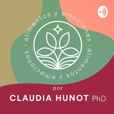 ALIMENTOS Y EMOCIONES - T06-04 “Acompañamiento nutricional informado en trauma