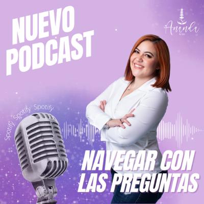 8.6. Navegar con las preguntas