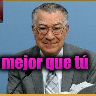 Lili Gangas: Your Journey is Your Secret Sauce