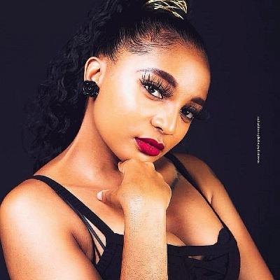 Deep In The Morning: Special Guest Mixtape By Bontlekie