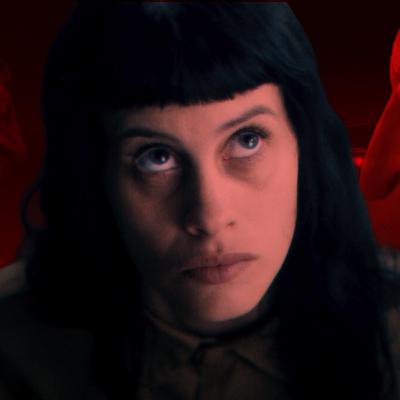O POÇO 2 | SE NENHUMA MUDANÇA É ESPONTÂNEA, LÁ VEM A PORR@DARIA !