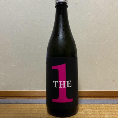 #192 YUMIって何してる人? 天寿 生酛 純米仕込み THE1 #192 YUMIって何してる人? 天寿 生酛 純米仕込み THE1