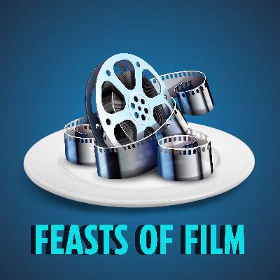 Wake Up Dead Man Wake Up Dead Man