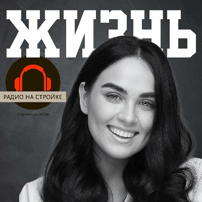 Чувство вины: откуда берется и как с ним справиться? Чувство вины: откуда берется и как с ним справиться?