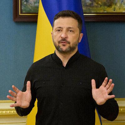 Korruptions-Fall in dem Land Ukraine Korruptions-Fall in dem Land Ukraine