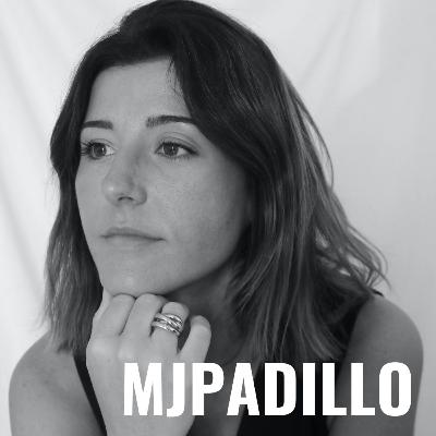 Ver la vida desde aquí me hace más feliz