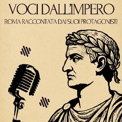 Nerone: l’imperatore più pop della storia romana
