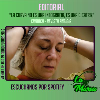 Editorial 16-04-2021