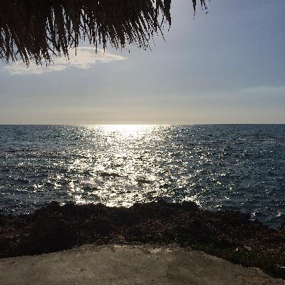 International Women’s Day Special