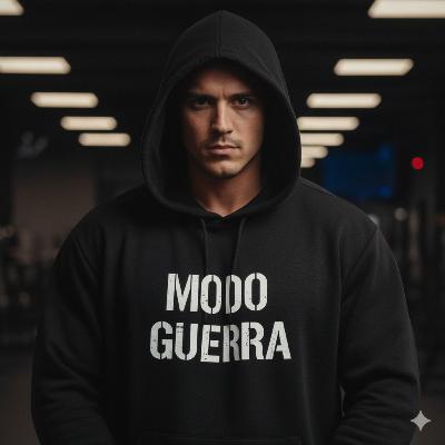 RECUPERA EL PODER EN TU RELACIÓN