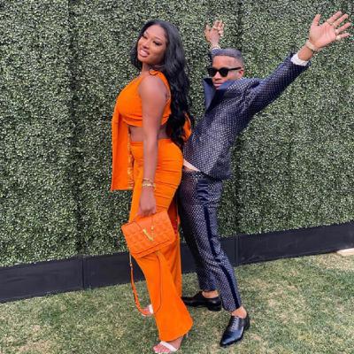 Episode 27 "Short Shaming"