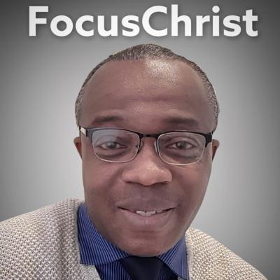Abiding in Christ: The Mystery of The Kingdom of God 2