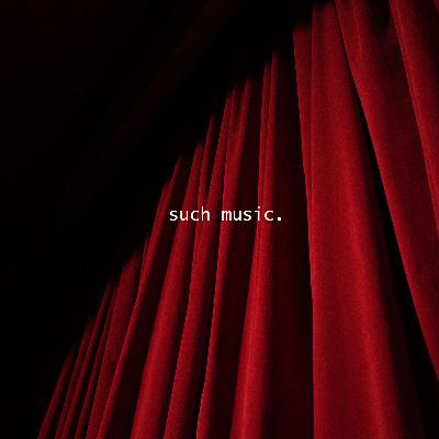 Such Music