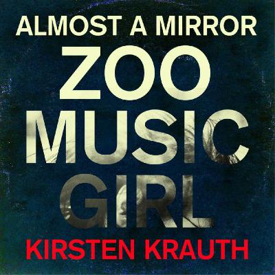 Episode 2 - Zoo Music Girl by The Birthday Party & Nick Cave