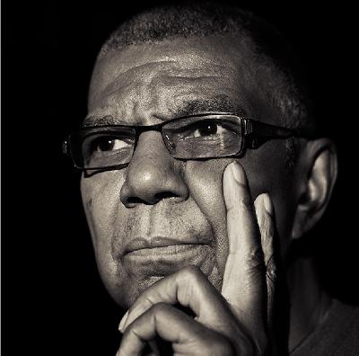 Jack DeJohnette: A conversation with the jazz legend