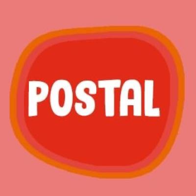 Para inaugurar este podcast les hablaré de Rio de Janeiro