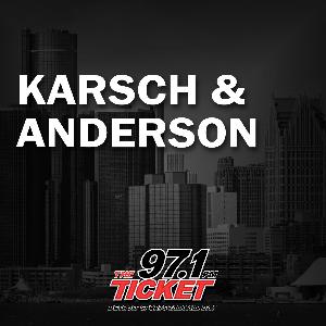 Full Show: Tigers series even, Where's the offense? Football Questions.