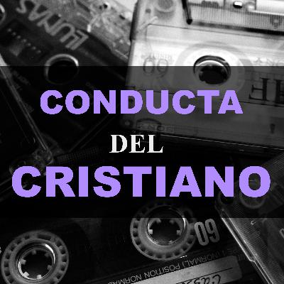 T3.EP.#1 | CONDUCTA DEL CRISTIANO | P.E JUAN CARRANZA | LA LUZ DEL MUNDO