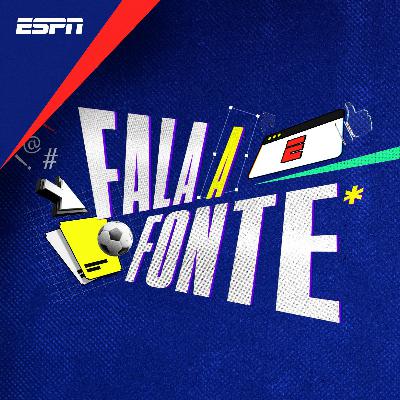 NOVO NOME DO ESTÁDIO DO PALMEIRAS E BASTIDORES DO CORINTHIANS NOVO NOME DO ESTÁDIO DO PALMEIRAS E BASTIDORES DO CORINTHIANS