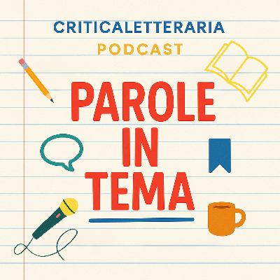 Genitori e figli: legami (a volte) feroci