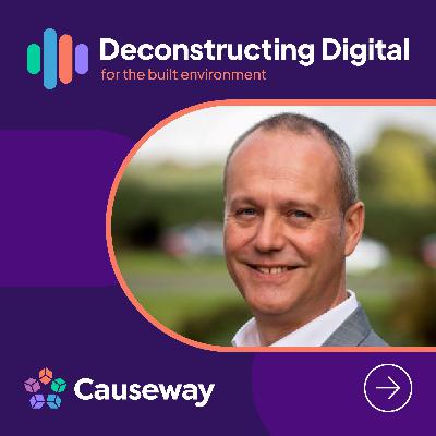 From Resistance to Results with Alex Winchester (M Group) From Resistance to Results with Alex Winchester (M Group)