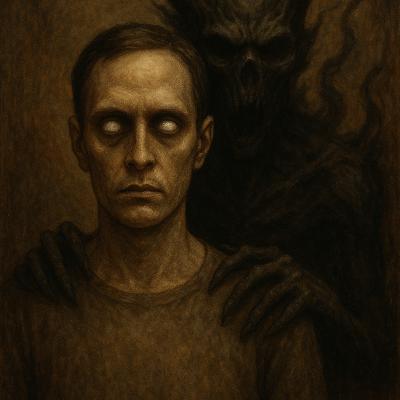 Non-Creator Beings, Organic Portals, and Spiritual Resistance Non-Creator Beings, Organic Portals, and Spiritual Resistance