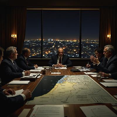 Lebanon-Hezbollah ceasefire, US vetoes UN resolution, humanitarian aid challenges in Gaza