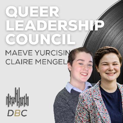 Building a Home at BC: QLC and Pride Week