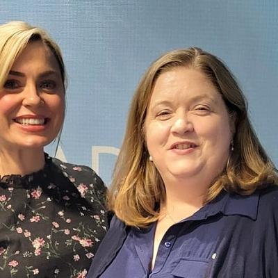 Expert Pregnancy Advice, Delivered