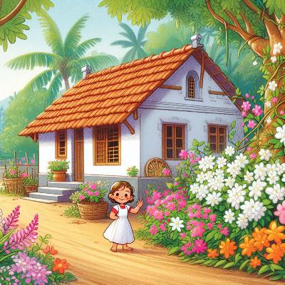 പഞ്ചമി || Malayalam Bedtime Stories for Children #malayalambedtimestoriesforchildren #applestory പഞ്ചമി || Malayalam Bedtime Stories for Children #malayalambedtimestoriesforchildren #applestory