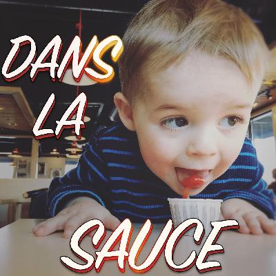 Windows XP dans la sauce - Quand le code source de Microsoft se retrouve dans la nature