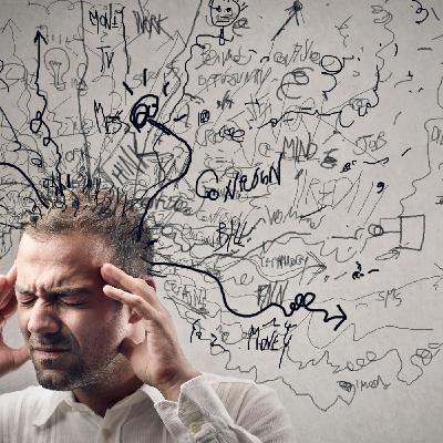 Visualizing Success The Power of The Minds Eye.
